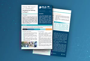 1) zoom out and take a screenshot of the pdf pages