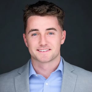 Evan-Lemoine
