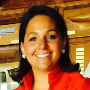 Meghan-Patterson