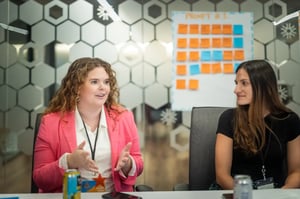 hcg-careers-photo-carousel-1