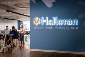 hcg-careers-photo-carousel-2