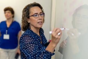 hcg-careers-photo-carousel-3