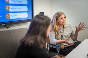 hcg-careers-photo-carousel-4