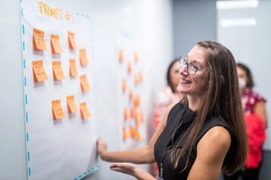 hcg-careers-photo-carousel-5