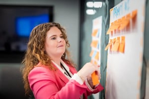 hcg-careers-photo-carousel-6