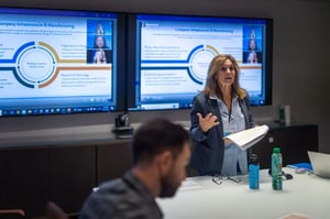 hcg-careers-photo-carousel-7