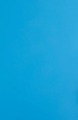 hcg-form-microscope-background-mobile