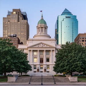 Philadelphia-1