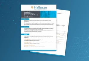 hcg-case-study-image-BLA-Submission