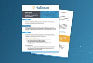 hcg-case-study-image-Clinical-TriaL-Leadership