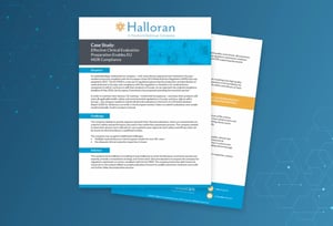 hcg-case-study-image-EU-MDR-Med-Device