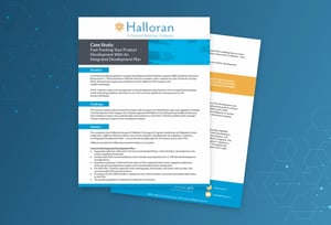 hcg-case-study-image-Integrated-Development