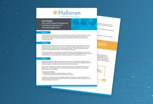 hcg-case-study-image-Marketing-Application