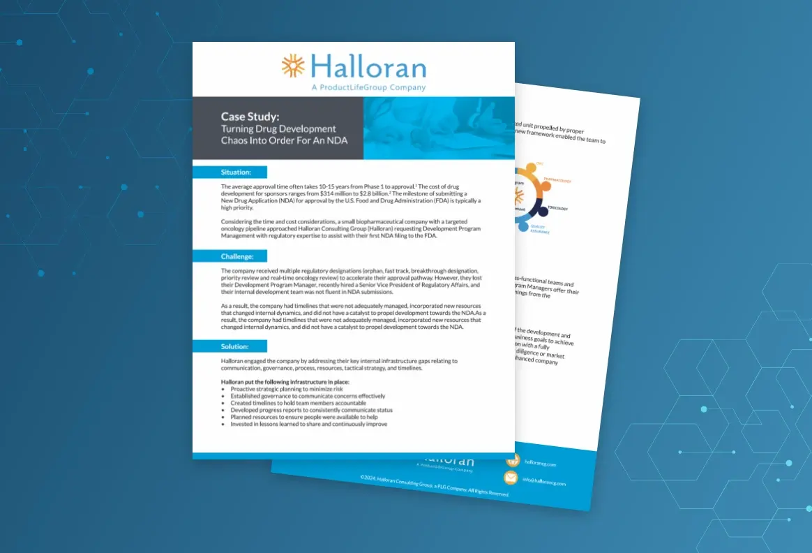 hcg-case-study-image-NDA-Submission