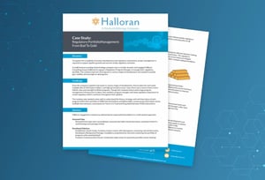 hcg-case-study-image-Portfolio-Management