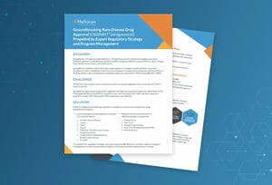 hcg-case-study-image-springworks-case-study-3