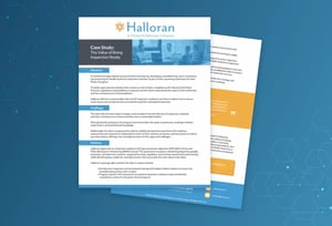 hcg-case-study-the-value-of-being-inspection-ready