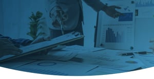 hgc-about-us-case-study-hero