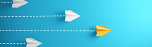 Key-Strategies-for-Development-Stage-Biotechs