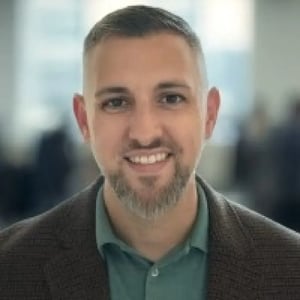 hcg-employee-josh-moon