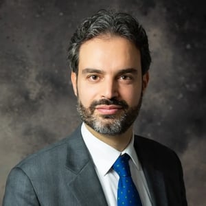 hcg-employee-marco-della-mura