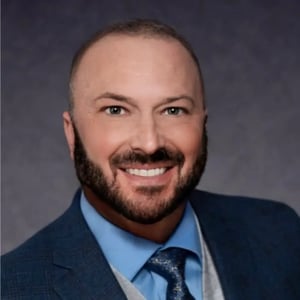 hcg-employee-shawn-bates