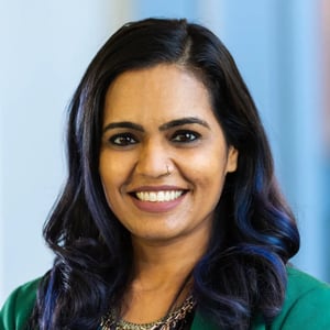 hcg-mamta-puri-lechner