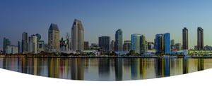 hgc-event-core-san-diego-2