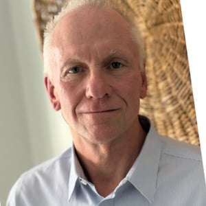 Mark Lane 2