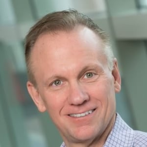 Mark A. Lane, PhD