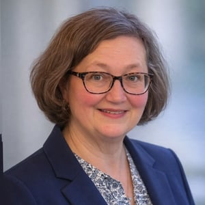 Valerie Spratt