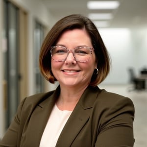 angela 2