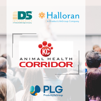 Animal Health Corridor SUmmit (1)