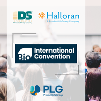 BIO International (1)