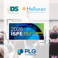 ISPE AI in Life Sciences Summit (1)