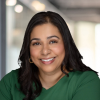 Shiala George headshot 2026-1