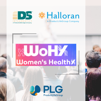 Womens Health X Conference (2)